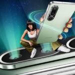 5 Reasons Why Samsung Galaxy M56 5G and Galaxy M16 5G are Your Next Smartphone Upgrades