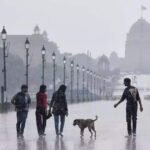 Navbharat Times - Hindi News