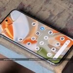Apple to Expand Swift Language Support to Android; Sets Up Android Working Group