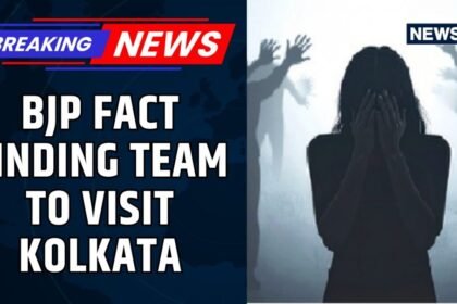News18