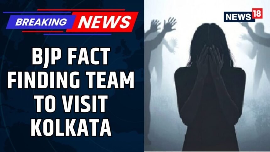 News18