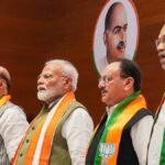 News18