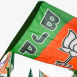 News18