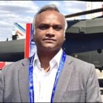 News18
