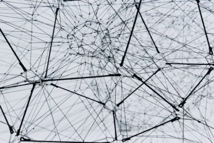 Bitget Partners UNICEF Unit to Expand Blockchain Training Across India, Other Countries 