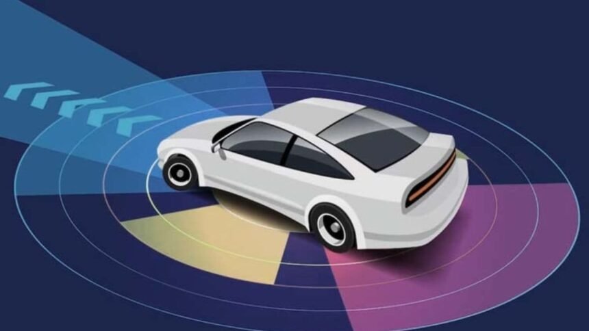 Breakthrough Laser Tech Enhances LiDAR Accuracy and Gas Detection