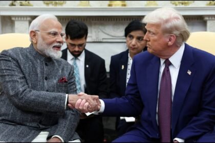 News18