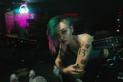 CD Projekt Red Delays Cyberpunk 2077 Update 2.3, Says Patch Will Similar in Scope to Previous One