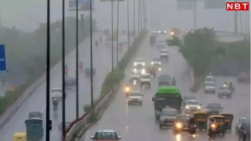 Navbharat Times - Hindi News