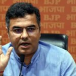 Navbharat Times - Hindi News