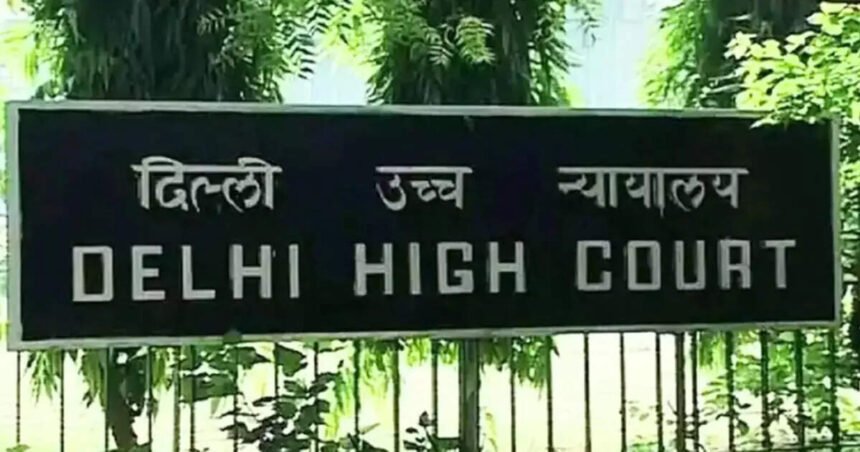 Navbharat Times - Hindi News