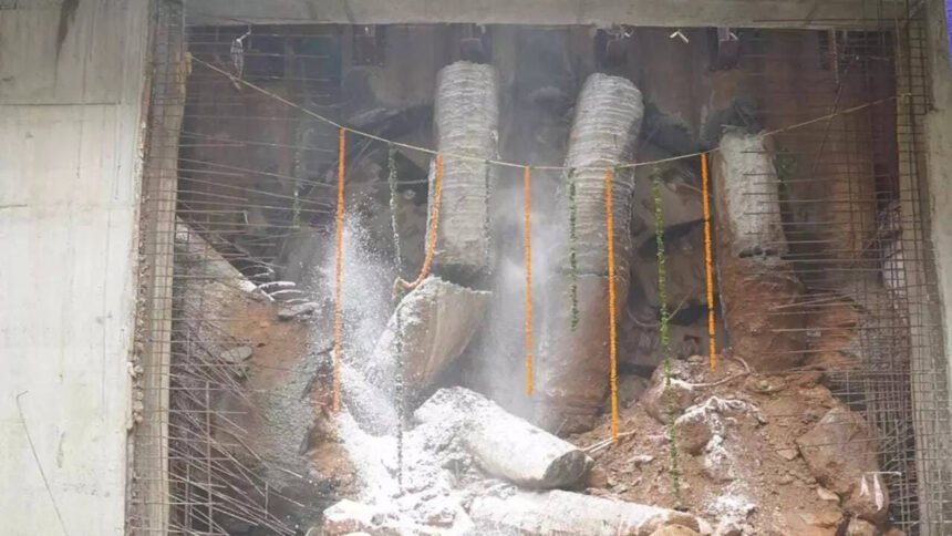 Navbharat Times - Hindi News