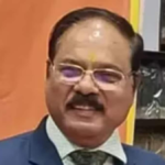News18