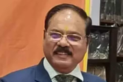 News18