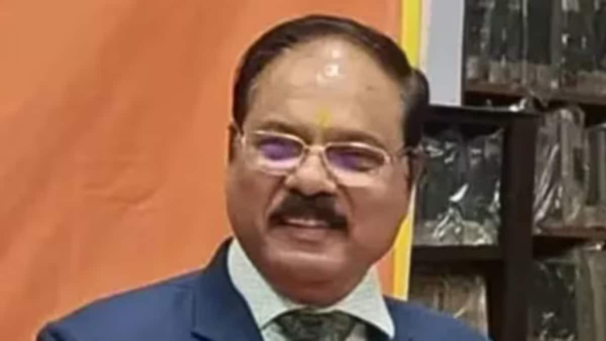 News18
