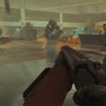 FBC: Firebreak Has Crossed One Million Players, Remedy Confirms