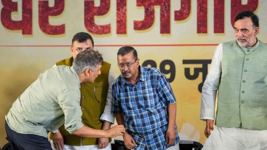 News18
