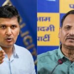 News18