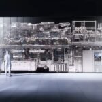 Netherland’s ASML Is the Most Important Company Behind the Global Rise of AI: 5 Things You Should Know