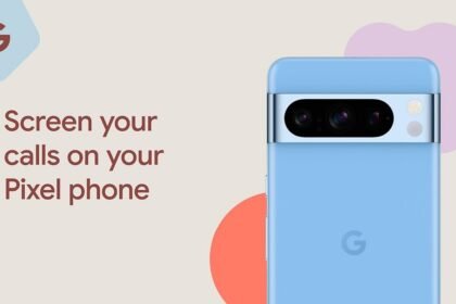 Google Pixel Call Screening Feature Could Launch in India Soon With Support for Hindi: Report