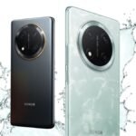 Honor X9c India Launch Confirmed; to Get 108-Megapixel Rear Camera, 1.5K Curved AMOLED Display