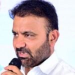 News18