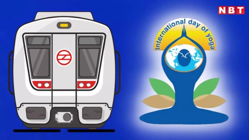 Navbharat Times - Hindi News