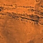 Is Mars Really Red? A Physicist Explains the Science Behind Its Colour and More