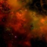 James Webb Telescope Detects Methanol and Ethanol Near Young Stars, Hinting at Life’s Origins