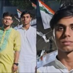 News18