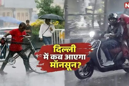 Navbharat Times - Hindi News