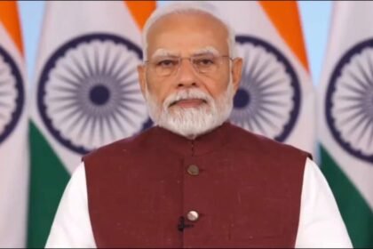 News18