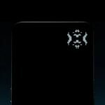 Nothing Phone 3 to Feature New Glyph Matrix LED Interface on the Rear Panel