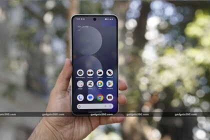Nothing Phone 3 to Offer Longer Android and Security Update Support Than Its Predecessor