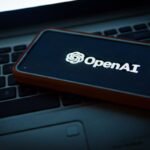 OpenAI Said to Turn to Google