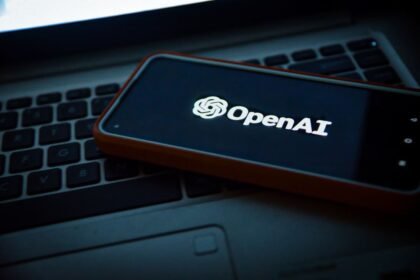 OpenAI Said to Turn to Google