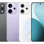 Oppo Reno 14 5G Series Global Launch Date Announced; Amazon, Flipkart Tease Online Availability in India