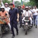News18