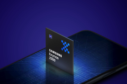 Samsung Exynos 2500 SoC With Up to 15 Percent Improved CPU Performance, Xclipse 950 GPU Launched