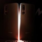 Samsung Galaxy M36 5G India Launch Teased; Rear Design and Price Range Revealed