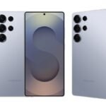 Samsung Galaxy S26 Series Said to Offer More RAM; iPhone 17 Lineup May Get 12GB RAM