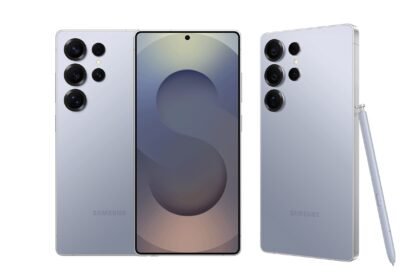 Samsung Galaxy S26 Series Said to Offer More RAM; iPhone 17 Lineup May Get 12GB RAM