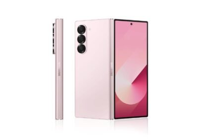 Samsung Galaxy Unpacked Event for Galaxy Z Fold 7, Galaxy Z Flip 7 Tipped to Take Place on July 9