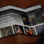 Samsung Tipped to Unveil Tri-Fold Smartphone With Galaxy Z Fold 7, Z Flip 7; Launch Timeline Leaked