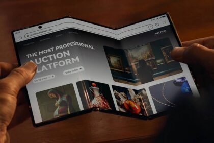 Samsung Tipped to Unveil Tri-Fold Smartphone With Galaxy Z Fold 7, Z Flip 7; Launch Timeline Leaked