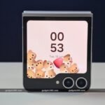 Samsung’s Exynos 2500 SoC Confirmed to Feature Satellite Connectivity Ahead of Galaxy Z Flip 7 Launch