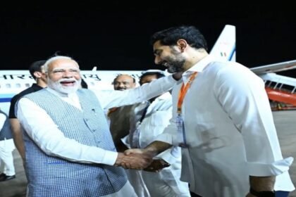 News18