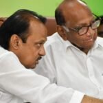 News18