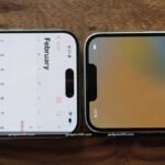 iPhone 18 Pro Series Tipped to Get Hole-Punch Selfie Camera, Hidden Face ID System