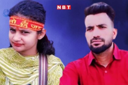 Navbharat Times - Hindi News